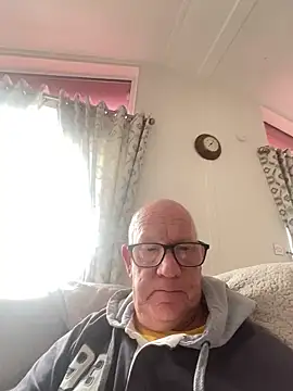 philefc online show from 02-23-26, 12:17