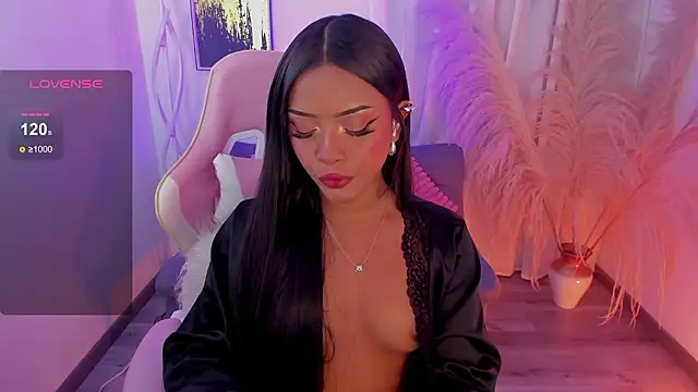 hannaferrati online show from 03-10-26, 03:54