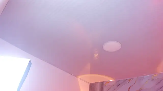 Snapshot of hannaferrati chatting on 10-18-25, 05:20 hannaferrati online show from 10-18-25, 05:20