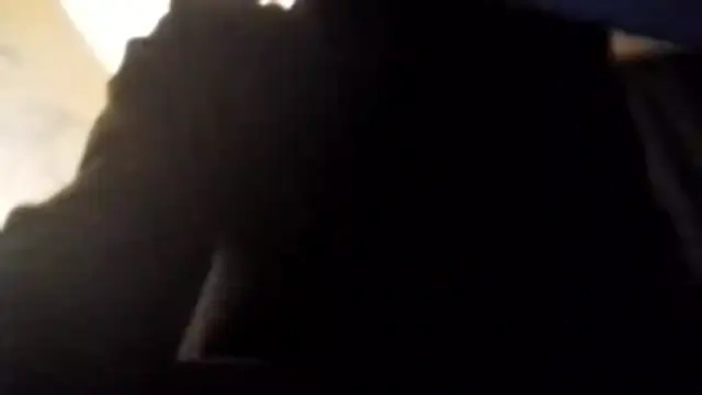 ToniliveA online show from 03-16-26, 12:40