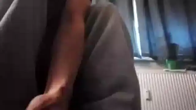 ToniliveA online show from 04-08-26, 05:31