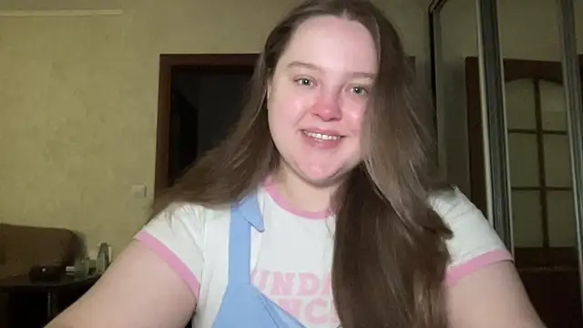 Alice898 online show from 10-02-25, 02:42