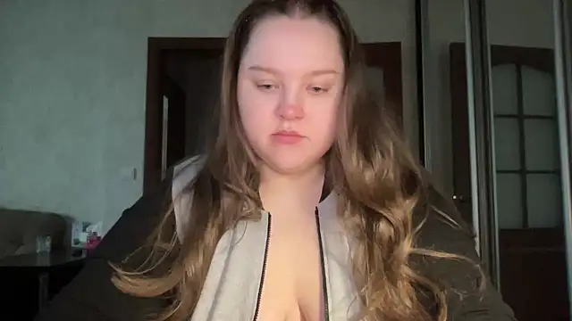 Alice898 online show from 10-21-25, 11:31