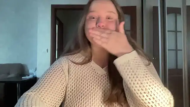 Alice898 online show from 09-22-25, 05:13