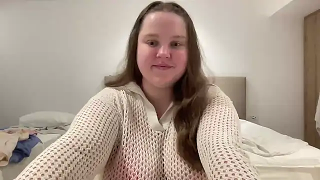 Alice898 online show from 09-11-25, 06:19