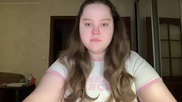 Alice898 online show from 10-22-25, 04:12