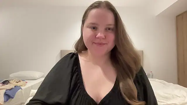 Alice898 online show from 09-14-25, 05:35