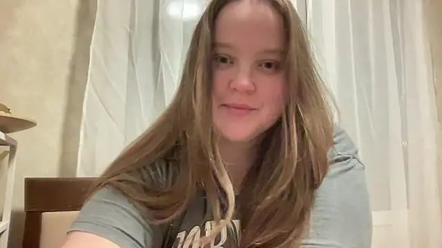 Alice898 online show from 09-25-25, 09:21