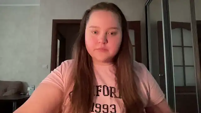 Alice898 online show from 10-16-25, 12:57