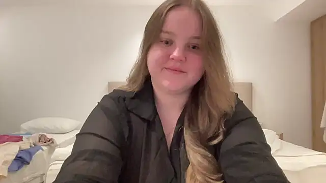 Alice898 online show from 09-12-25, 01:33