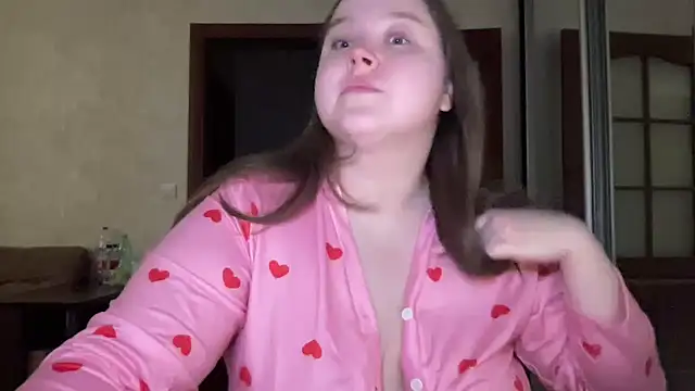 Alice898 online show from 10-08-25, 04:47