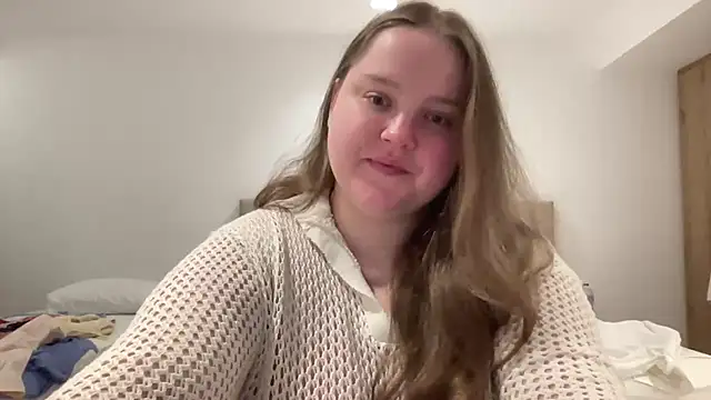 Alice898 online show from 09-13-25, 06:19