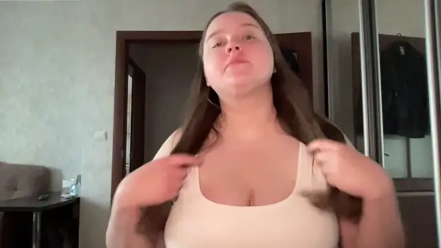 Alice898 online show from 09-25-25, 07:58