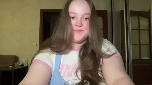 Alice898 online show from 10-03-25, 03:57