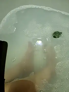 Anayssa  online show from 02-14-26, 06:19