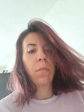 Anayssa  online show from 02-21-26, 10:28