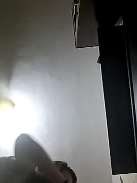 Anayssa  online show from 02-20-26, 08:00