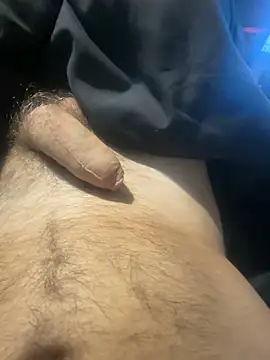 ckuiusud online show from 01-14-26, 10:35