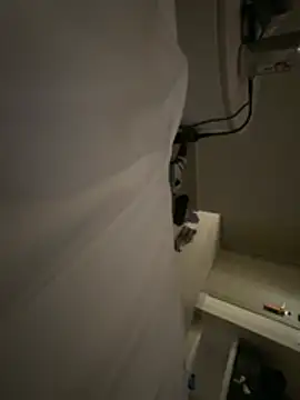 ckuiusud online show from 03-17-26, 07:33