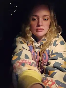 Bridgette03 online show from 06-15-26, 03:01
