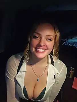 Bridgette03 online show from 06-25-26, 09:36