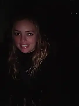 Bridgette03 online show from 06-27-26, 10:43