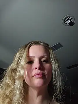 Bridgette03 online show from 08-01-26, 07:34