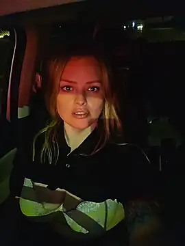 Bridgette03 online show from 08-03-26, 09:04