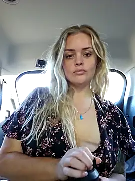 Snapshot of Bridgette03 chatting on 02-10-26, 08:13 Bridgette03 online show from 02-10-26, 08:13