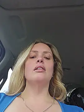 Bridgette03 online show from 07-24-26, 04:52