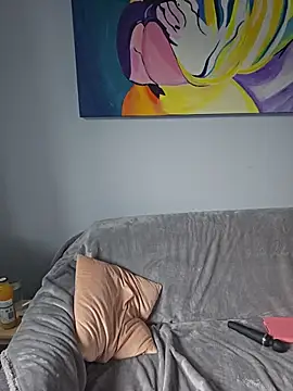 Bridgette03 online show from 08-03-26, 04:42