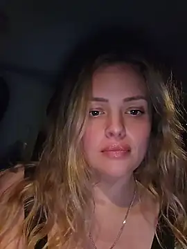 Bridgette03 online show from 06-24-26, 02:48