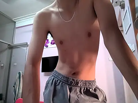 abj wet online show from 09-18-25, 02:14