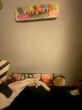 3615-ULLA online show from 01-06-26, 07:40