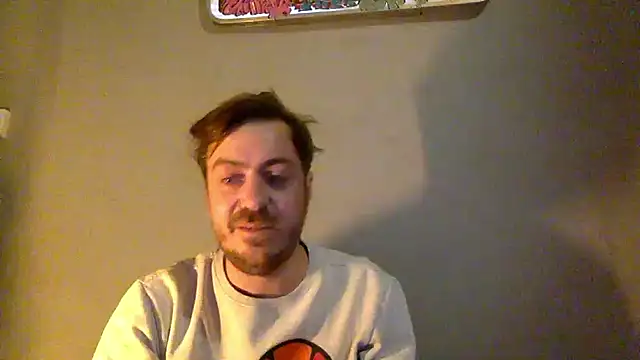 3615-ULLA online show from 03-03-26, 06:04