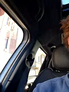 3615-ULLA online show from 11-12-25, 01:48