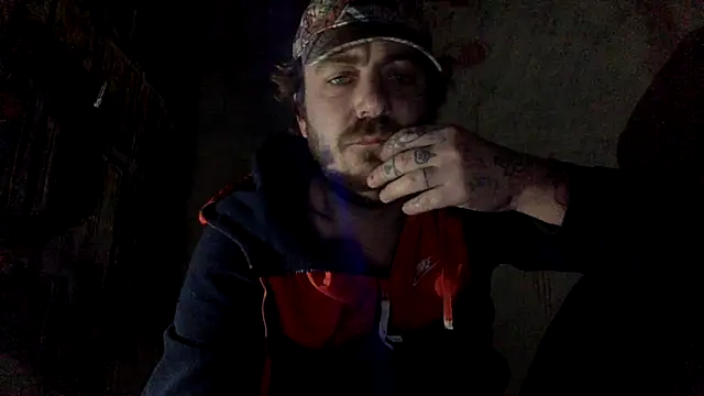 3615-ULLA online show from 02-16-26, 12:09