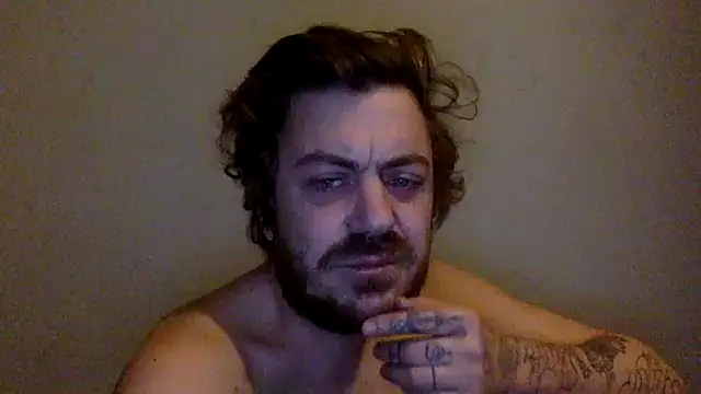 3615-ULLA online show from 02-25-26, 03:07