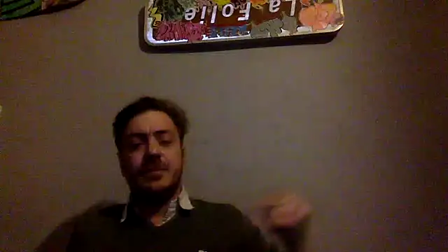 3615-ULLA online show from 02-28-26, 08:19