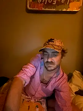 3615-ULLA online show from 11-29-25, 06:02