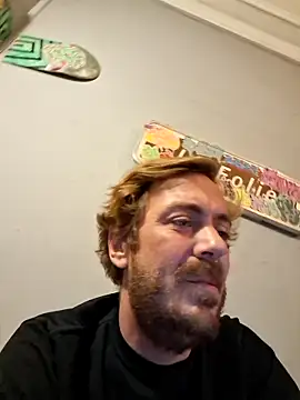 3615-ULLA online show from 11-21-25, 05:12