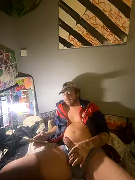 3615-ULLA online show from 12-23-25, 06:02