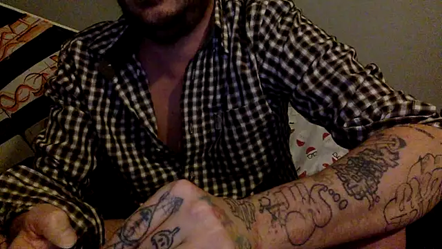 3615-ULLA online show from 02-12-26, 10:20