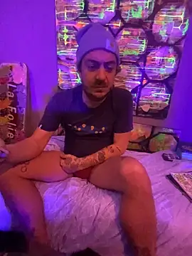 3615-ULLA online show from 12-19-25, 10:17