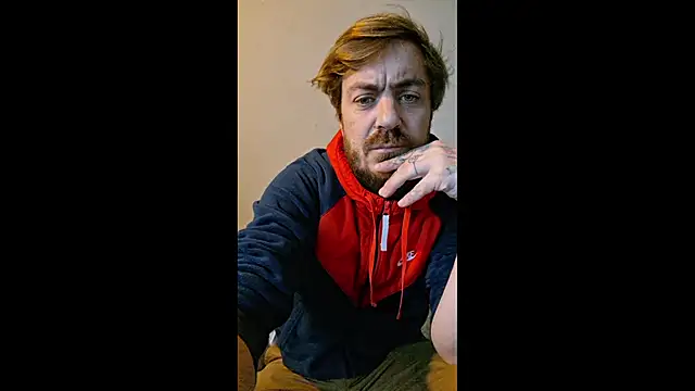 3615-ULLA online show from 11-20-25, 02:51