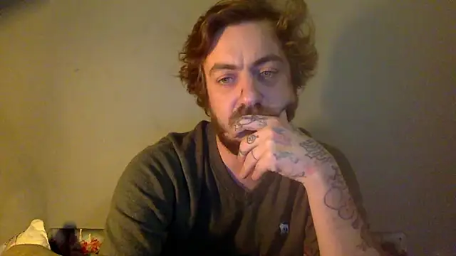 3615-ULLA online show from 02-14-26, 11:49