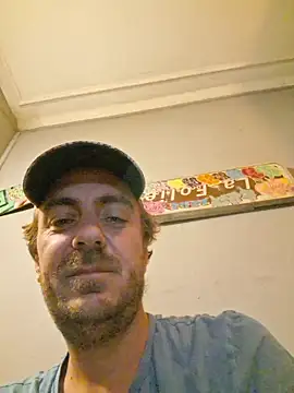 3615-ULLA online show from 11-23-25, 11:48