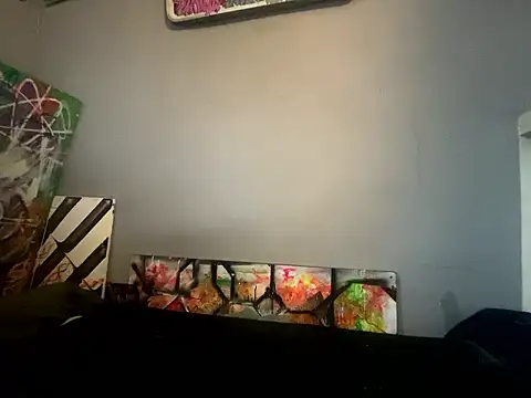 3615-ULLA online show from 01-07-26, 03:17