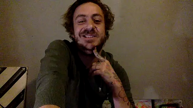 3615-ULLA online show from 02-11-26, 10:09