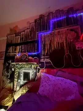 3615-ULLA online show from 10-27-25, 06:03